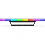 Chauvet COLORstrip PIX ILS